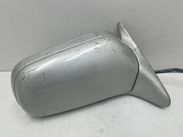 【中古】中古部品 セフィーロ A31 右ｻｲﾄﾞﾐﾗｰ 【3310070100-000101891013500】