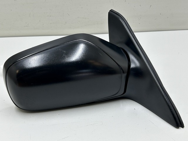 【中古】中古部品 アベニール VEW10 右ｻｲﾄﾞﾐﾗｰ 【3310070100-000402596013500】