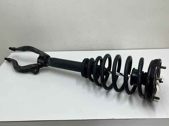 【中古】中古部品 ディアマンテ F31A 右ﾌﾛﾝﾄｽﾄﾗｯﾄ 【3310070100-000589077550110】