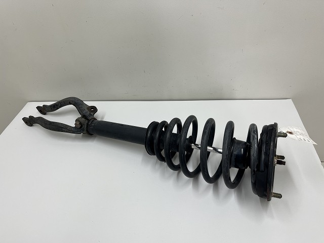 【中古】中古部品 ディアマンテ F31A 左ﾌﾛﾝﾄｽﾄﾗｯﾄ 【3310070100-000589077450210】