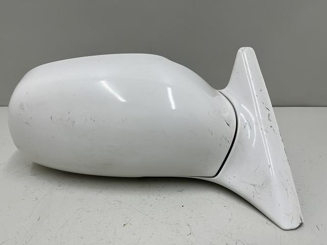 【中古】中古部品 マークII LX90 右ｻｲﾄﾞﾐﾗｰ 【3310070100-000122610913500】