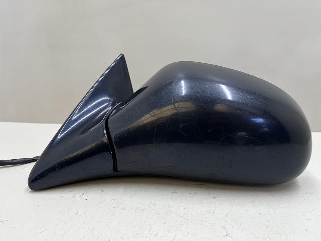 【中古】中古部品 スプリンタートレノ AE101 左ｻｲﾄﾞﾐﾗｰ 【3310070100-000250117413600】