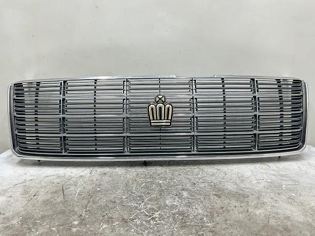 【中古】中古部品 クラウン JZS155 ﾗｼﾞｴｰﾀｸﾞﾘﾙ 【3310070100-000542444010400】