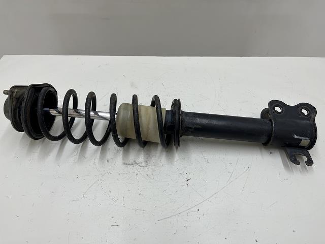【中古】中古部品 Ｂｅ－１ BK10 右ﾌﾛﾝﾄｽﾄﾗｯﾄ 【3310070100-000352667750110】