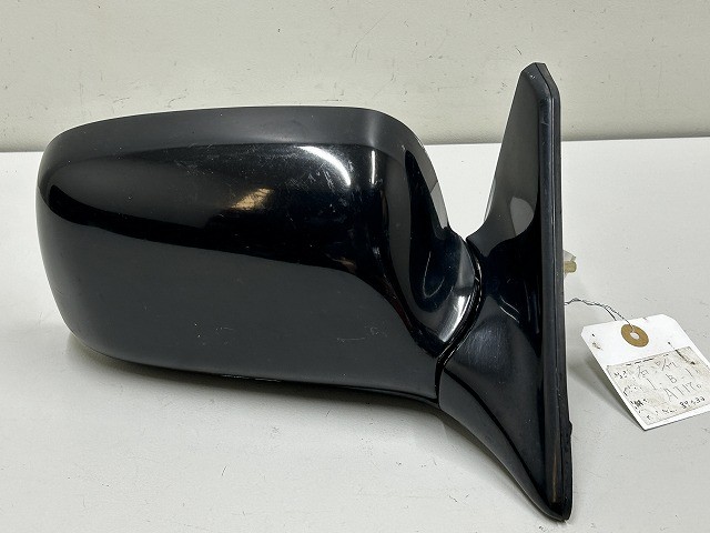 【中古】中古部品 カリーナ AT170 右ｻｲﾄﾞﾐﾗｰ 【3310070100-000281675013500】