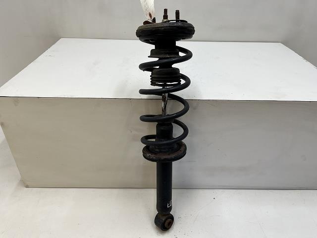 【中古】中古部品 プレセア R11 右ﾘｱｽﾄﾗｯﾄ 【3310070100-000625579350310】