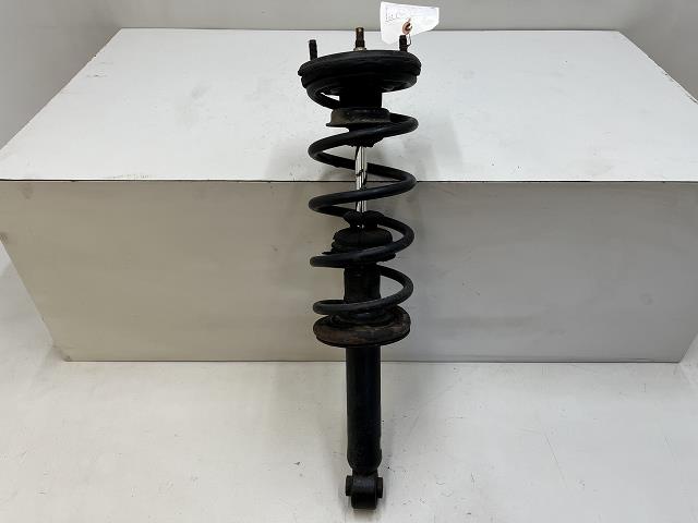【中古】中古部品 プレセア R11 左ﾘｱｽﾄﾗｯﾄ 【3310070100-000625579250410】