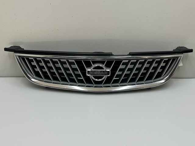 【中古】中古部品 サニー FB15 ﾗｼﾞｴｰﾀｸﾞﾘﾙ 【3310070100-000355882010400】