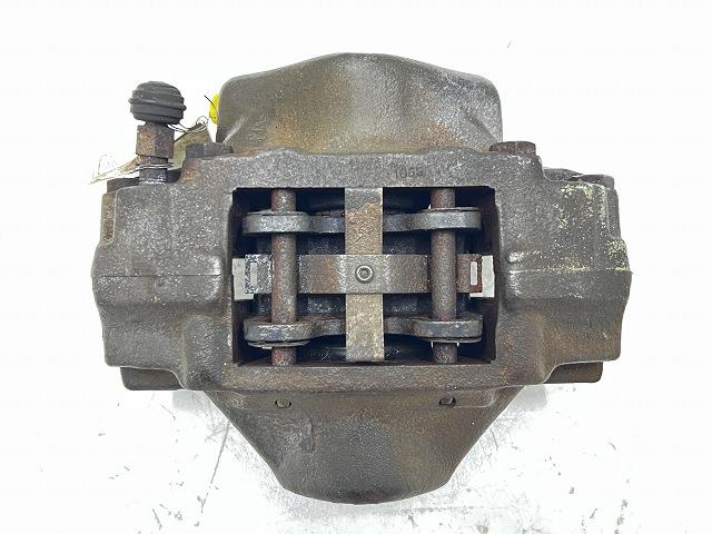 【中古】中古部品 オペル アストラ XD180K 左ﾘｱｷｬﾘﾊﾟｰ 【3310070100-000420363044460】