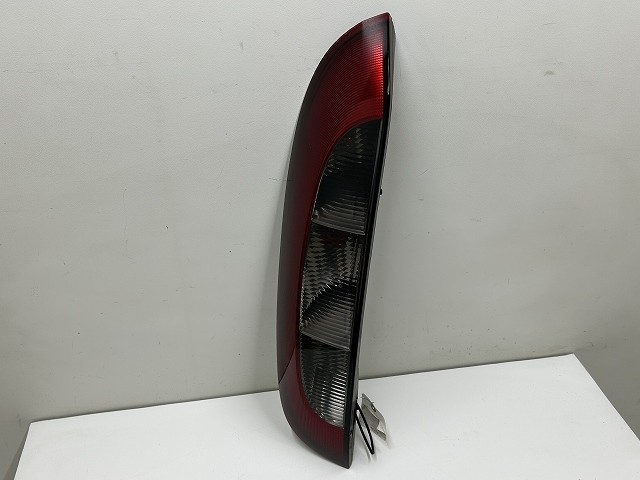 【中古】中古部品 オペル ヴィータ XN140 左ﾃｰﾙﾗﾝﾌﾟ 【3310070100-000403910815600】