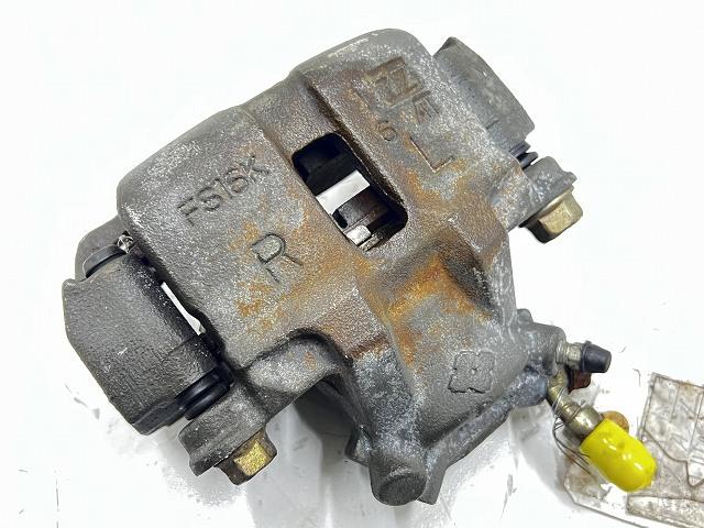 【中古】中古部品 テリオスキッド J111G 左ﾌﾛﾝﾄｷｬﾘﾊﾟｰ 【3310070100-000265591944360】 7,263円