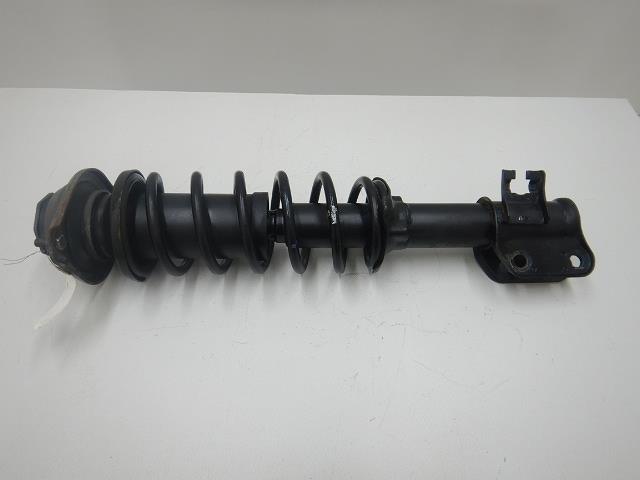 【中古】中古部品 ワゴンR CT21S 右フロントストラット 【3310070100-000479305850110】