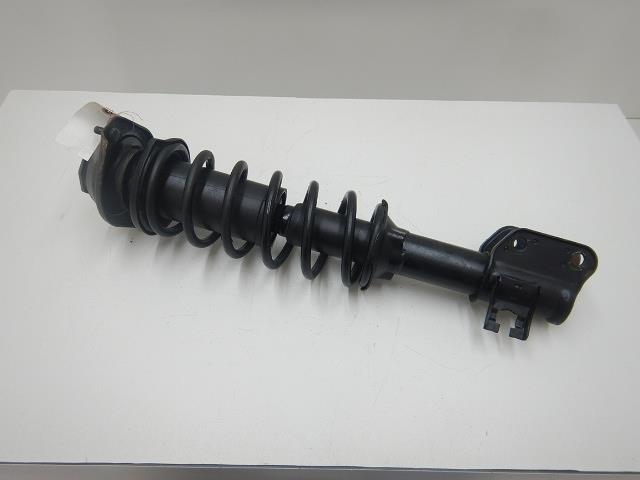 【中古】中古部品 ワゴンR CT21S 左フロントストラット 【3310070100-000479305750210】