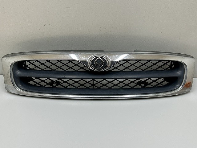 【中古】中古部品 カペラカーゴ GV8W ﾗｼﾞｴｰﾀｸﾞﾘﾙ 【3310070100-000272896010400】