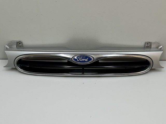 【中古】中古部品 モンディオ WFONNG ﾗｼﾞｴｰﾀｸﾞﾘﾙ 【3310070100-000352417410400】