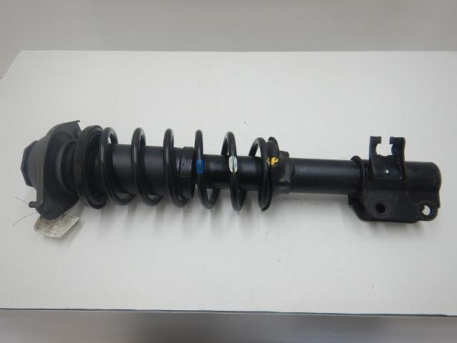【中古】中古部品 ワゴンＲ CT21S 右ﾌﾛﾝﾄｽﾄﾗｯﾄ 【3310070100-000295356350110】