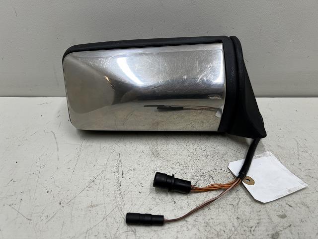 【中古】中古部品 ディムラー DLH 右ｻｲﾄﾞﾐﾗｰ 【3310070100-000451720513500】