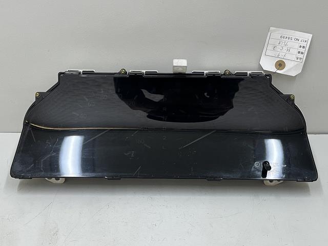 【中古】中古部品 コロナプレミオ AT211 スピードメーター 【3310070100-000597214561400】|e-cleマート