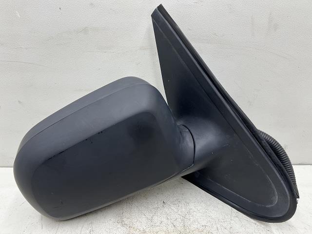 【中古】中古部品 フォード エクスプローラー FMUX4 右ｻｲﾄﾞﾐﾗｰ 【3310070100-000380941113500】