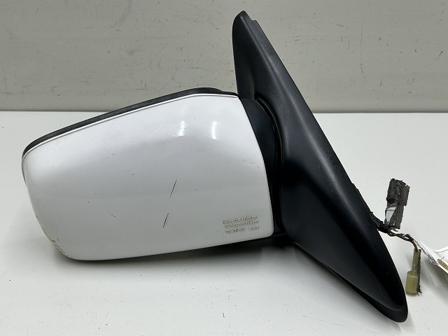 【中古】中古部品 フォード トーラス TS382 右ｻｲﾄﾞﾐﾗｰ 【3310070100-000547008613500】