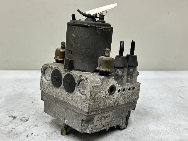 【中古】中古部品 フォード トーラス 1FASP57 ABSｱｸﾁｭｴｰﾀｰ 【3310070100-000515648242500】