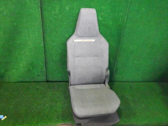 【中古】中古部品 ミニキャブ U62T ｱｼｽﾀﾝﾄｼｰﾄ 【3330240100-000153084870600】