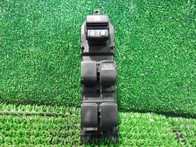 【中古】中古部品 アクア NHP10 ﾊﾟﾜｰｳｲﾝﾄﾞｳｽｲｯﾁ 【3330240100-000153089561900】