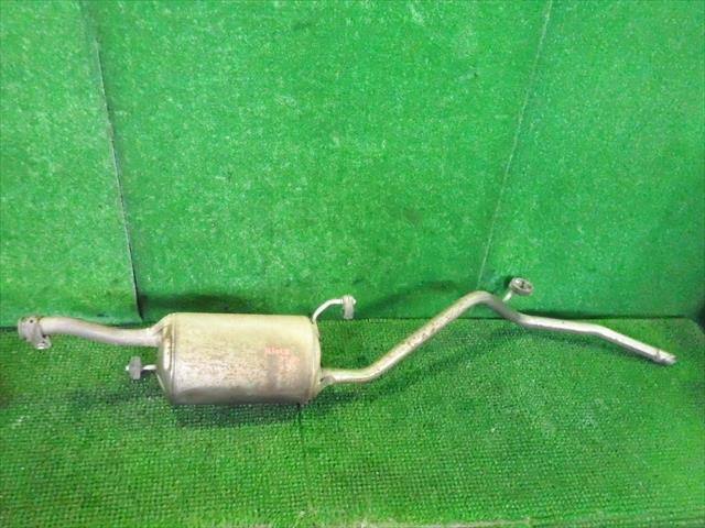 【中古】中古部品 NV100クリッパー DR17V ﾘｱﾏﾌﾗｰ 【3330240100-000163053822500】