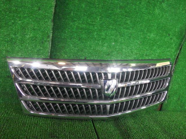 【中古】中古部品 アルファード ANH15W ﾗｼﾞｴｰﾀｸﾞﾘﾙ 【3330240100-000213047610400】