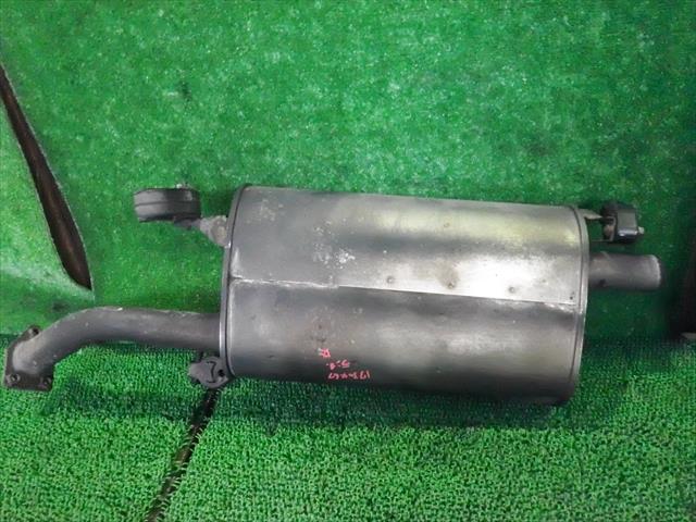 【中古】中古部品 ランサー CS5W ﾘｱﾏﾌﾗｰ 【3330240100-000173046722500】