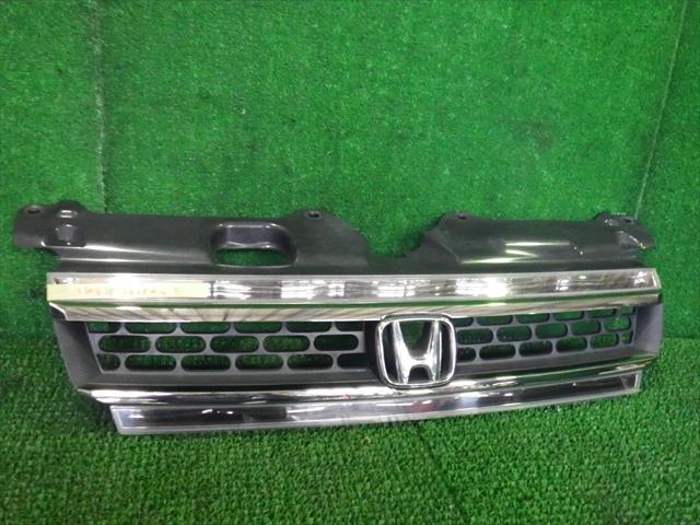 【中古】中古部品 ステップワゴン RF5 ﾗｼﾞｴｰﾀｸﾞﾘﾙ 【3330240100-000153043810400】