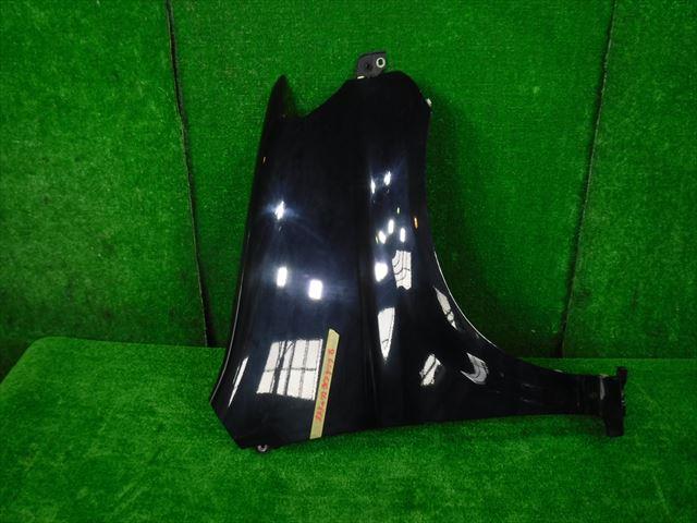 【中古】中古部品 ライフダンク JB3 右ﾌﾛﾝﾄﾌｪﾝﾀﾞｰ 【3330240100-000223007210600】