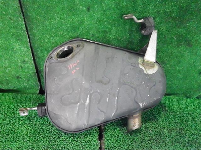 【中古】中古部品 BMW 1シリーズ UF16 ﾘｱﾏﾌﾗｰ 【3330240100-000173061222500】