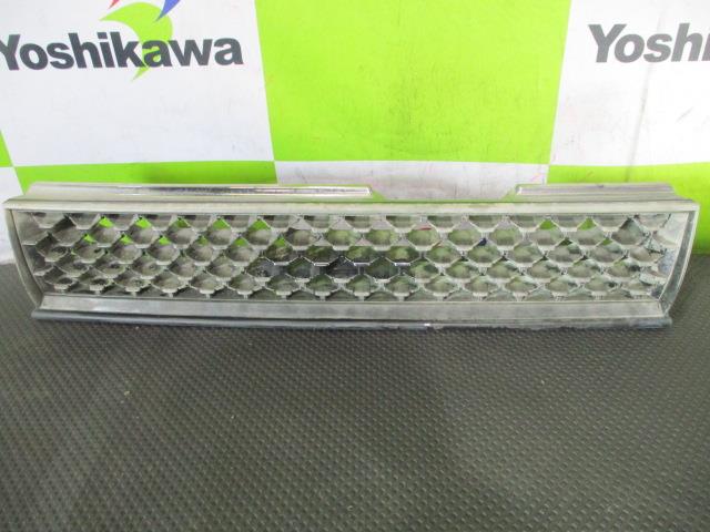 【中古】中古部品 カローラレビン AE92 ﾗｼﾞｴｰﾀｸﾞﾘﾙ 【3330530100-000004621010400】