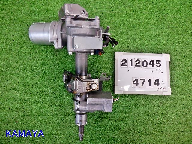 【中古】中古部品 ルーミー M900A ｽﾃｱﾘﾝｸﾞｺﾗﾑ 【3330890100-000021204547140】
