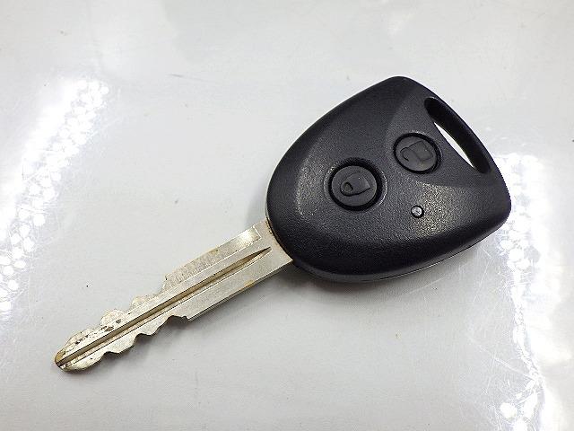 代引不可 中古 中古部品 ハイゼット S331V ｽﾃｱﾘﾝｸﾞｺﾗﾑ 3330890100-000021103247140  whitesforracialequity.org