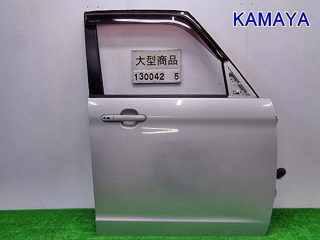 激安超安値激安超安値TRUSCO メッキ付ワイヤロープ Φ5mmX200m CWM-5S200 金物、部品