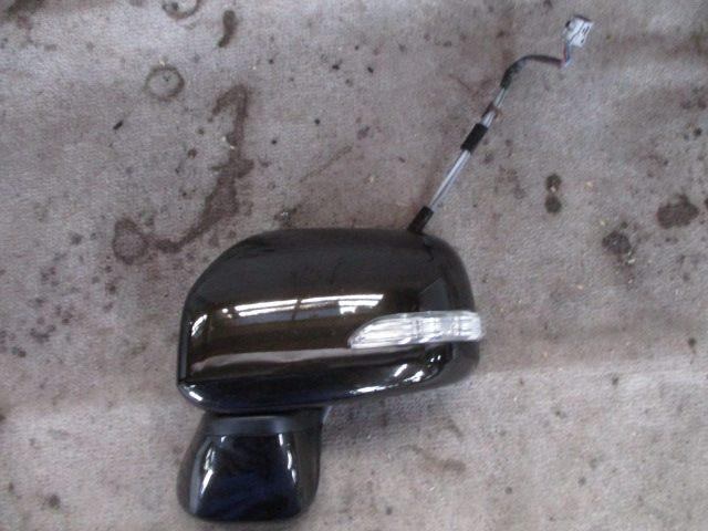 【中古】中古部品 ムーヴ L175S 左ｻｲﾄﾞﾐﾗｰ 【3330220100-001556026313600】 6,019円