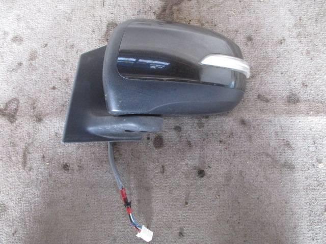 【中古】中古部品 ミライース LA310S 左ｻｲﾄﾞﾐﾗｰ 【3330220100-001558503013600】