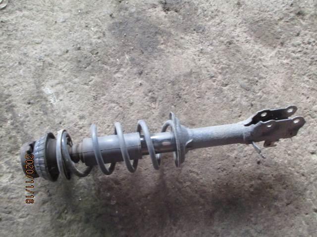 【中古】中古部品 Ｎ－ＯＮＥ JG2 左ﾌﾛﾝﾄｽﾄﾗｯﾄ 【3330220100-001643262550210】