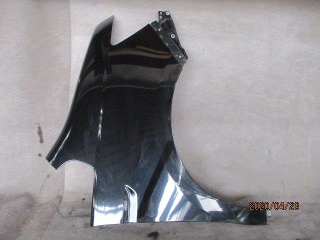 【中古】中古部品 ステップワゴン RK1 右ﾌﾛﾝﾄﾌｪﾝﾀﾞｰ 【3330220100-001598119510600】