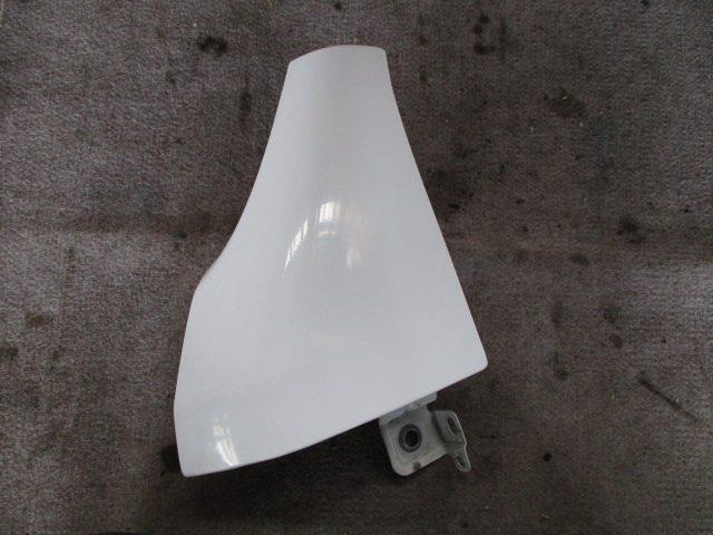 【中古】中古部品 アクティ HA9 左ﾌﾛﾝﾄﾌｪﾝﾀﾞｰ 【3330220100-001531446710700】