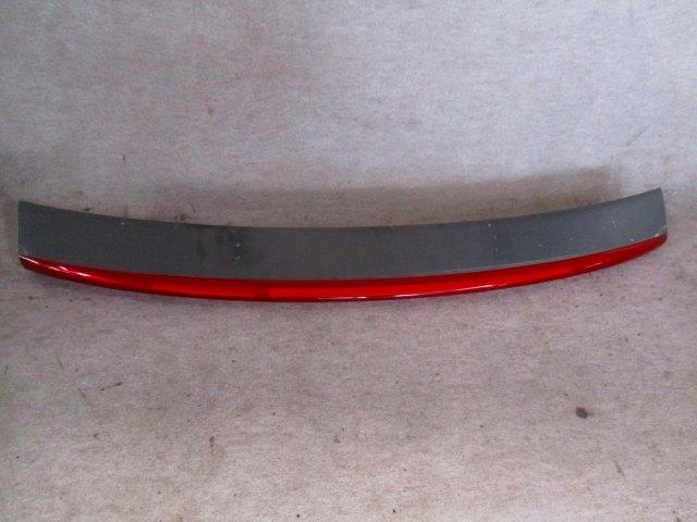 【中古】中古部品 インサイト ZE2 その他 ﾗﾝﾌﾟ類 【3330220100-001454880469200】
