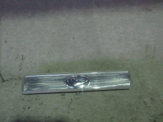 【中古】中古部品 タント L350S ﾗｼﾞｴｰﾀｸﾞﾘﾙ 【3330220100-001484711710400】