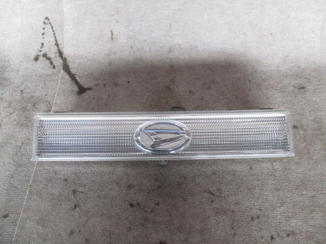 【中古】中古部品 タント L360S ﾗｼﾞｴｰﾀｸﾞﾘﾙ 【3330220100-001498241110400】