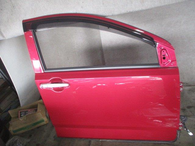 【中古】中古部品 ミライース LA350S 右ﾌﾛﾝﾄﾄﾞｱ 【3330220100-001665926213100】