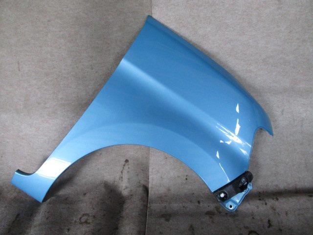 【中古】中古部品 タント L375S 右ﾌﾛﾝﾄﾌｪﾝﾀﾞｰ 【3330220100-001539334110600】