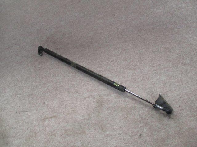 【中古】中古部品 アルファード ANH10W ﾊﾞｯｸﾄﾞｱﾀﾞﾝﾊﾟｰ 【3330220100-001324653577250】