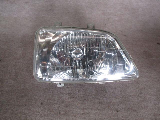 【中古】中古部品 テリオスキッド J111G 右ﾍｯﾄﾞﾗﾝﾌﾟ 【3330220100-001429741210800】