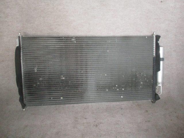【中古】中古部品 ムラーノ TZ50 ｺﾝﾃﾞﾝｻｰ 【3330220100-001448749460600】
